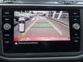 Volkswagen Tiguan Allspace 1.5 TSI DSG MOVE 7SITZ STDHZ AHK Rot - thumbnail 15