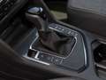 Volkswagen Tiguan Allspace 1.5 TSI DSG MOVE 7SITZ STDHZ AHK Rot - thumbnail 9