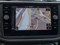 Volkswagen Tiguan Allspace 1.5 TSI DSG MOVE 7SITZ STDHZ AHK Rot - thumbnail 13