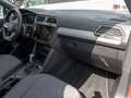 Volkswagen Tiguan Allspace 1.5 TSI DSG MOVE 7SITZ STDHZ AHK Rot - thumbnail 5