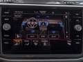 Volkswagen Tiguan Allspace 1.5 TSI DSG MOVE 7SITZ STDHZ AHK Rot - thumbnail 16
