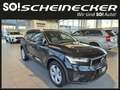 Volvo XC40 B3 Core Aut. Schwarz - thumbnail 1
