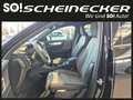Volvo XC40 B3 Core Aut. Schwarz - thumbnail 10