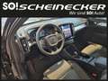 Volvo XC40 B3 Core Aut. Schwarz - thumbnail 9