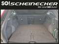 Volvo XC40 B3 Core Aut. Schwarz - thumbnail 6