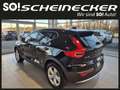 Volvo XC40 B3 Core Aut. Schwarz - thumbnail 3