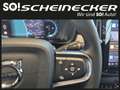 Volvo XC40 B3 Core Aut. Schwarz - thumbnail 15