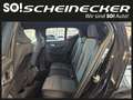 Volvo XC40 B3 Core Aut. Schwarz - thumbnail 7