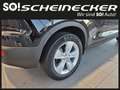 Volvo XC40 B3 Core Aut. Schwarz - thumbnail 5