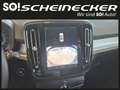 Volvo XC40 B3 Core Aut. Schwarz - thumbnail 12