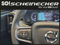 Volvo XC40 B3 Core Aut. Schwarz - thumbnail 16