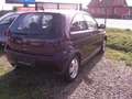 Opel Corsa Corsa  3-Türer 1.0 12V,TÜV NEU!!! Violett - thumbnail 3