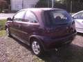 Opel Corsa Corsa  3-Türer 1.0 12V,TÜV NEU!!! Violett - thumbnail 4