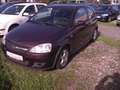 Opel Corsa Corsa  3-Türer 1.0 12V,TÜV NEU!!! Violett - thumbnail 1