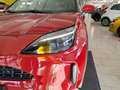 Toyota Yaris Cross 1.5 VVT-i Hybrid Active Drive Aut. Rot - thumbnail 11
