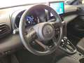 Toyota Yaris Cross 1.5 VVT-i Hybrid Active Drive Aut. Rot - thumbnail 12