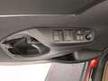 Toyota Yaris Cross 1.5 VVT-i Hybrid Active Drive Aut. Rot - thumbnail 20