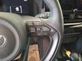 Toyota Yaris Cross 1.5 VVT-i Hybrid Active Drive Aut. Rot - thumbnail 22