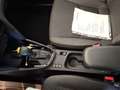 Toyota Yaris Cross 1.5 VVT-i Hybrid Active Drive Aut. Rot - thumbnail 23