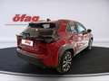 Toyota Yaris Cross 1.5 VVT-i Hybrid Active Drive Aut. Rot - thumbnail 5