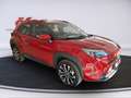 Toyota Yaris Cross 1.5 VVT-i Hybrid Active Drive Aut. Rot - thumbnail 7