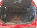 Toyota Yaris Cross 1.5 VVT-i Hybrid Active Drive Aut. Rot - thumbnail 19