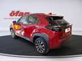 Toyota Yaris Cross 1.5 VVT-i Hybrid Active Drive Aut. Rot - thumbnail 4