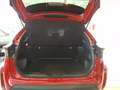 Toyota Yaris Cross 1.5 VVT-i Hybrid Active Drive Aut. Rot - thumbnail 18