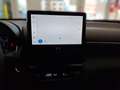 Toyota Yaris Cross 1.5 VVT-i Hybrid Active Drive Aut. Rot - thumbnail 14