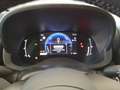 Toyota Yaris Cross 1.5 VVT-i Hybrid Active Drive Aut. Rot - thumbnail 13