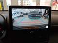 Toyota Yaris Cross 1.5 VVT-i Hybrid Active Drive Aut. Rot - thumbnail 16