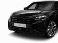Audi Q2 S line 35 TFSI S-tronic Black*Matrix*comp. Schwarz - thumbnail 10