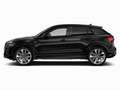 Audi Q2 S line 35 TFSI S-tronic Black*Matrix*comp. Schwarz - thumbnail 6