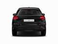 Audi Q2 S line 35 TFSI S-tronic Black*Matrix*comp. Schwarz - thumbnail 8