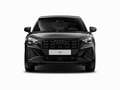 Audi Q2 S line 35 TFSI S-tronic Black*Matrix*comp. Schwarz - thumbnail 7