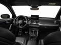 Audi Q2 S line 35 TFSI S-tronic Black*Matrix*comp. Schwarz - thumbnail 2