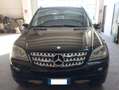 Mercedes-Benz ML 320 CDI 224CV AUTOCARRO Tetto Apribile Full Optional Noir - thumbnail 1