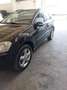 Mercedes-Benz ML 320 CDI 224CV AUTOCARRO Tetto Apribile Full Optional Noir - thumbnail 5
