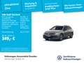 Volkswagen Golf Variant Golf VIII Variant GOAL 1.5 TSI LED APP PDC TRAVE Grau - thumbnail 1