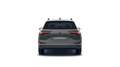 Volkswagen Golf Variant Golf VIII Variant GOAL 1.5 TSI LED APP PDC TRAVE Grau - thumbnail 6