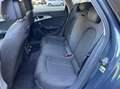 Audi A6 Avant 1.8 TFSI ultra Led, ACC, Climat, Navi, Bluet Gris - thumbnail 8