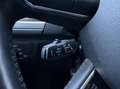Audi A6 Avant 1.8 TFSI ultra Led, ACC, Climat, Navi, Bluet Grijs - thumbnail 14