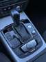 Audi A6 Avant 1.8 TFSI ultra Led, ACC, Climat, Navi, Bluet Gris - thumbnail 17