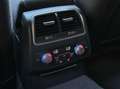 Audi A6 Avant 1.8 TFSI ultra Led, ACC, Climat, Navi, Bluet Gris - thumbnail 9