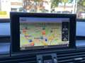 Audi A6 Avant 1.8 TFSI ultra Led, ACC, Climat, Navi, Bluet Grijs - thumbnail 19