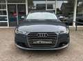 Audi A6 Avant 1.8 TFSI ultra Led, ACC, Climat, Navi, Bluet Gris - thumbnail 2