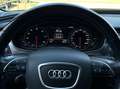 Audi A6 Avant 1.8 TFSI ultra Led, ACC, Climat, Navi, Bluet Grijs - thumbnail 13