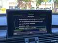 Audi A6 Avant 1.8 TFSI ultra Led, ACC, Climat, Navi, Bluet Gris - thumbnail 20