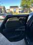 Audi A6 Avant 1.8 TFSI ultra Led, ACC, Climat, Navi, Bluet Gris - thumbnail 10