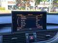 Audi A6 Avant 1.8 TFSI ultra Led, ACC, Climat, Navi, Bluet Gris - thumbnail 15